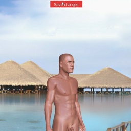 partner heterosexual erotomanic boy Chr1sl8x,  for adult online game playing
