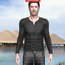 enjoy virtual sex games with mates like bisexual sentimental boy Newt99, 