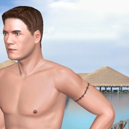 connect and play virtual 3D sex with bisexual brute boy RaimondoG, 