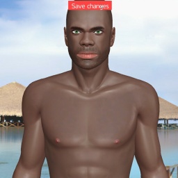 for 3D virtual sex game, join and contact  hot boy Wangzifu3, 