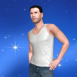 sexgame online for adults like heterosexual erotomanic boy Ivan0725, Russia, 