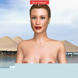 hot online porn game player  hot girl Yunkassie, 