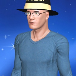 adults enjoying 3D sex games like heterosexual passionate boy Alexzender, Maldives, 