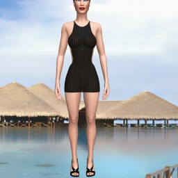 play online virtual sex game with member bisexual narcissist girl Ashleyishere, 