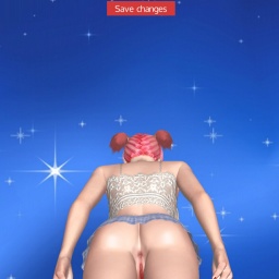 free cybersex experience with heterosexual erotomanic girl Iisa, ???, 