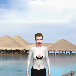 virtual sex game playing w. single girls like heterosexual sodomist girl Ara_mint, 