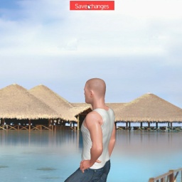 Check out  hot boy Jonny_athu,  if you want to oparticipate in sexgame MMORPG