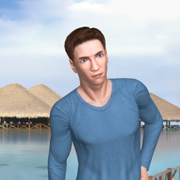 Check out bisexual nymphomaniac boy WojTeech, Poland, sub, cuck, loves chastity if you want to oparticipate in sexgame MMORPG