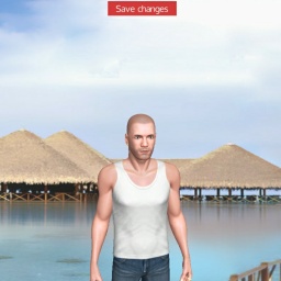 adults like heterosexual pleasant boy Sammy9574,  play AChat online sex games