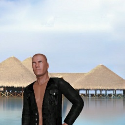 partner heterosexual smarting boy Kaio_117,  for adult online game playing