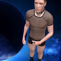 free 3D sex game adventures with bisexual sodomist boy BluePiano, fun and games, lonely and horny :):) everything goes. 