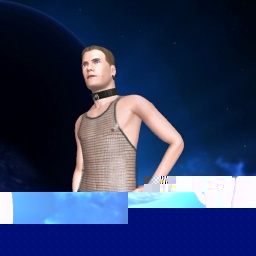 for 3D virtual sex game, join and contact bisexual bugger boy BluePiano, sometimes horny, i want some attention and your body