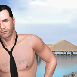 multiplayer virtual sex game player  brute boy JWithabigD3, 