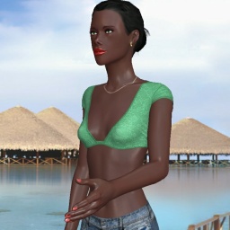 play online virtual sex game with member bisexual virile girl Lysilla, Phylangan D, Miramagisch, 