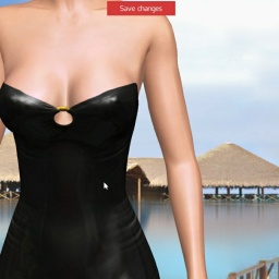 Check out  hot shemale HotCat,  if you want to oparticipate in sexgame MMORPG