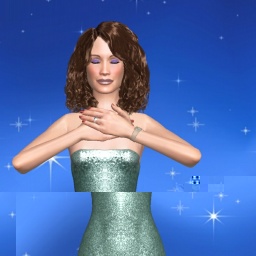 3D sex game community member bisexual erotomanic girl Kellyx10, Netherlands, pervs welcome