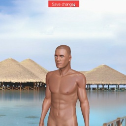best sim sex game online with bisexual nymphomaniac boy R1rhp, united kingdom, Cuck fetish, very kinky, cuckold fetish