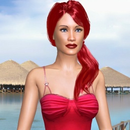 for 3D virtual sex game, join and contact bisexual erotomanic girl Thari, nederland, i am a paye girl...