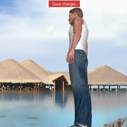 play online virtual sex game with member heterosexual hot boy Enot_, 