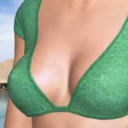 enjoy virtual sex games with mates like heterosexual fiend girl Miakoi, voglia di divertirmi, ultimamente mi diverto molto poco in rl.