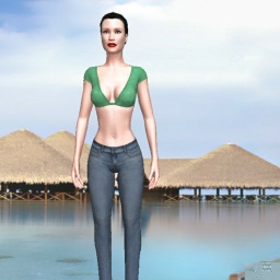 connect and play virtual 3D sex with bisexual sodomist girl Sweet_Eris, 