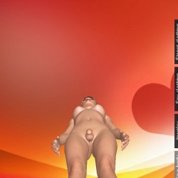 adults like homosexual sex maniac shemale Jimmyneu1, Hummm,  play AChat online sex games