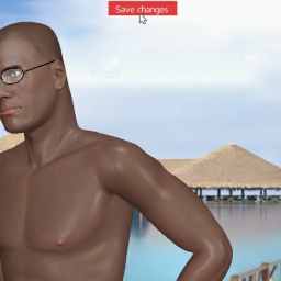 sexgame online for adults like heterosexual nymphomaniac boy SuperMont, 