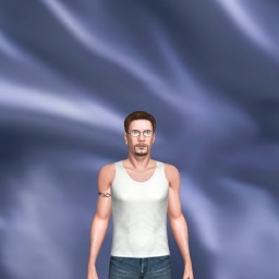 virtual sex and dating with people like heterosexual tender boy Withings, :), 