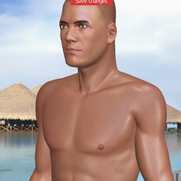 enjoy virtual sex games with mates like heterosexual erotomanic boy Ben_Dover90, 
