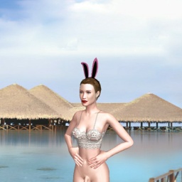 sexgame online for adults like bisexual erotomanic shemale Succumbus, 