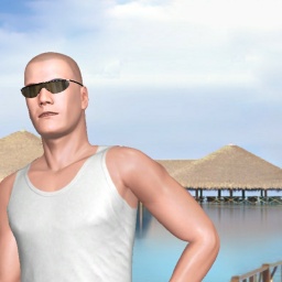 play online virtual sex game with member  hot boy Duolingo, ed, Ddd, 