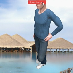 sexgame online for adults like heterosexual erotomanic boy Jaym17, 