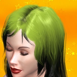 best sim sex game online with heterosexual sexy girl Maryhere, europe, Open mind, open to you