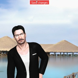 hot online porn game player bisexual sensual boy Thechamp2440, mexico, 