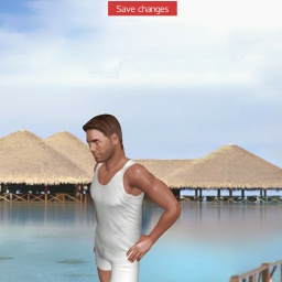 virtual sex game playing w. single girls like heterosexual voluptuous boy Philm, US, If i would dance i would, just a king perv looking for his queen perv