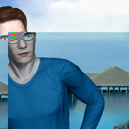 play virtual sex games with mate heterosexual sentimental boy Asersasd, ..., 