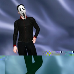 play virtual sex games with mate bisexual erotomanic boy LintLicker, Niger, 