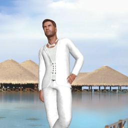 try virtual 3D sex with bisexual lustful boy Kingjulien22, Im new here, 