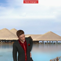 play virtual sex games with mate heterosexual erotomanic boy YngMilfLover, Poland, 