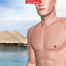 Check out heterosexual erotomanic boy NNtS,  if you want to oparticipate in sexgame MMORPG