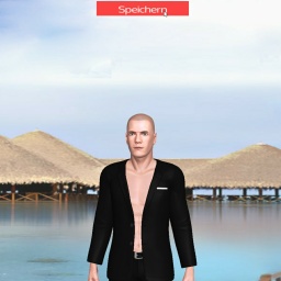 Check out heterosexual talky boy Franky1201, Deutschland,  if you want to oparticipate in sexgame MMORPG