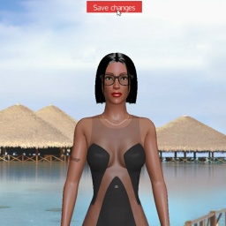 Check out  hot girl Thuy01,  if you want to oparticipate in sexgame MMORPG