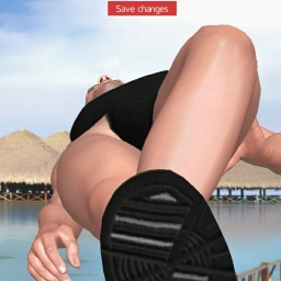 free cybersex experience with heterosexual loving boy Sexteen, 