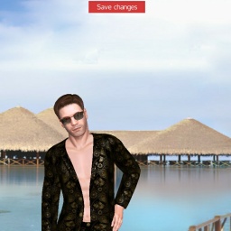 play online virtual sex game with member heterosexual sexy boy Dante0109, I can give you tons of pleasure, 