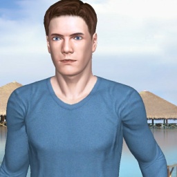 virtual sex and dating with people like heterosexual sex maniac boy Komandos671, 
