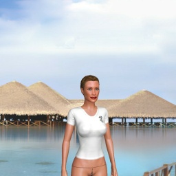 adults enjoying 3D sex games like heterosexual erotic girl Sigma1234567, Denmark, Poelse?jatak, 