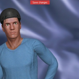 hot online porn game player heterosexual narcissist boy Drake467, US, im a noobie thats down for anything. i love dominant women.