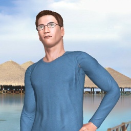 play virtual sex games with mate heterosexual nymphomaniac boy Kris07, Poland, for v young