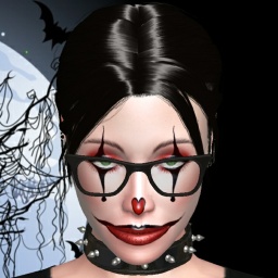 adults like heterosexual loquacious girl Mimilol, english is my second language, sorry if i dont answer fast :3 play AChat online sex games