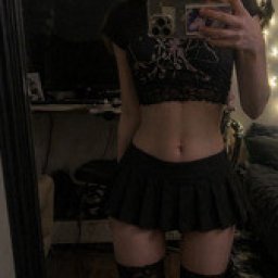 adults like heterosexual loquacious girl Mimilol, Hii :p, sorry if i dont answer fast :3 play AChat online sex games